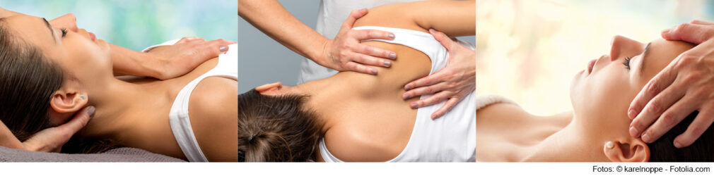 Praxis für Osteopathie und Physiotherapie Sankt Augustin - Home